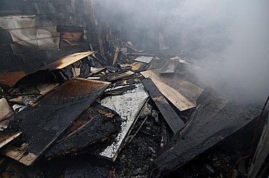 前《木卫四协议》总监将于2024年公布自己的新作